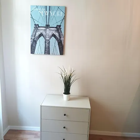 H30 Budapest Central Apartment Extérieur photo