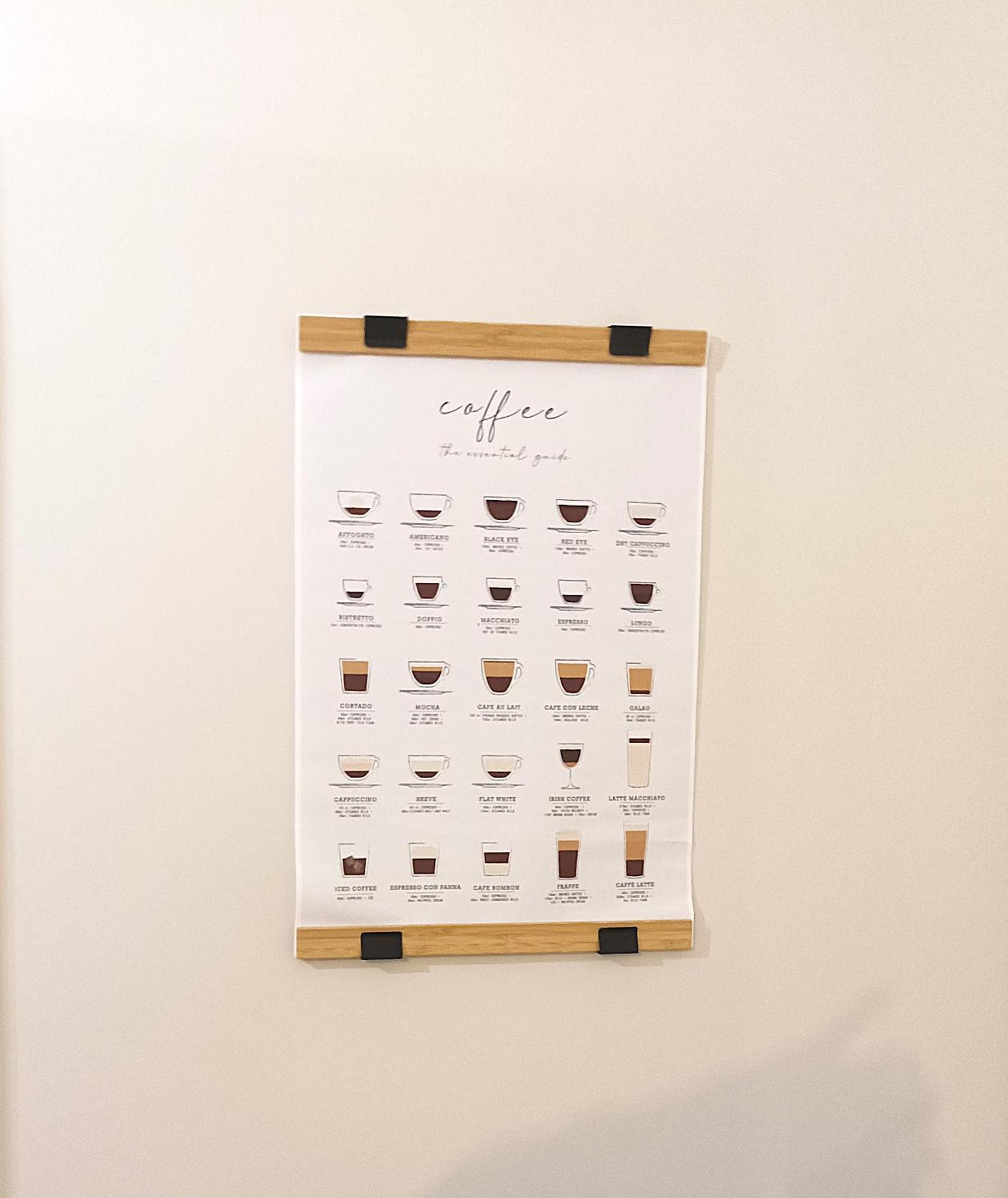 Apartmán H30