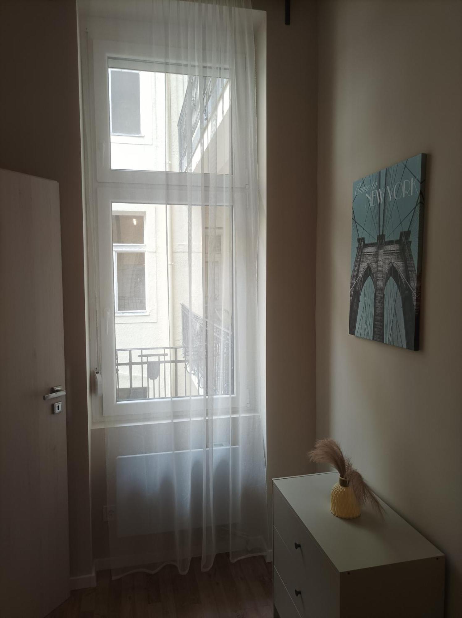 H30 Appartement