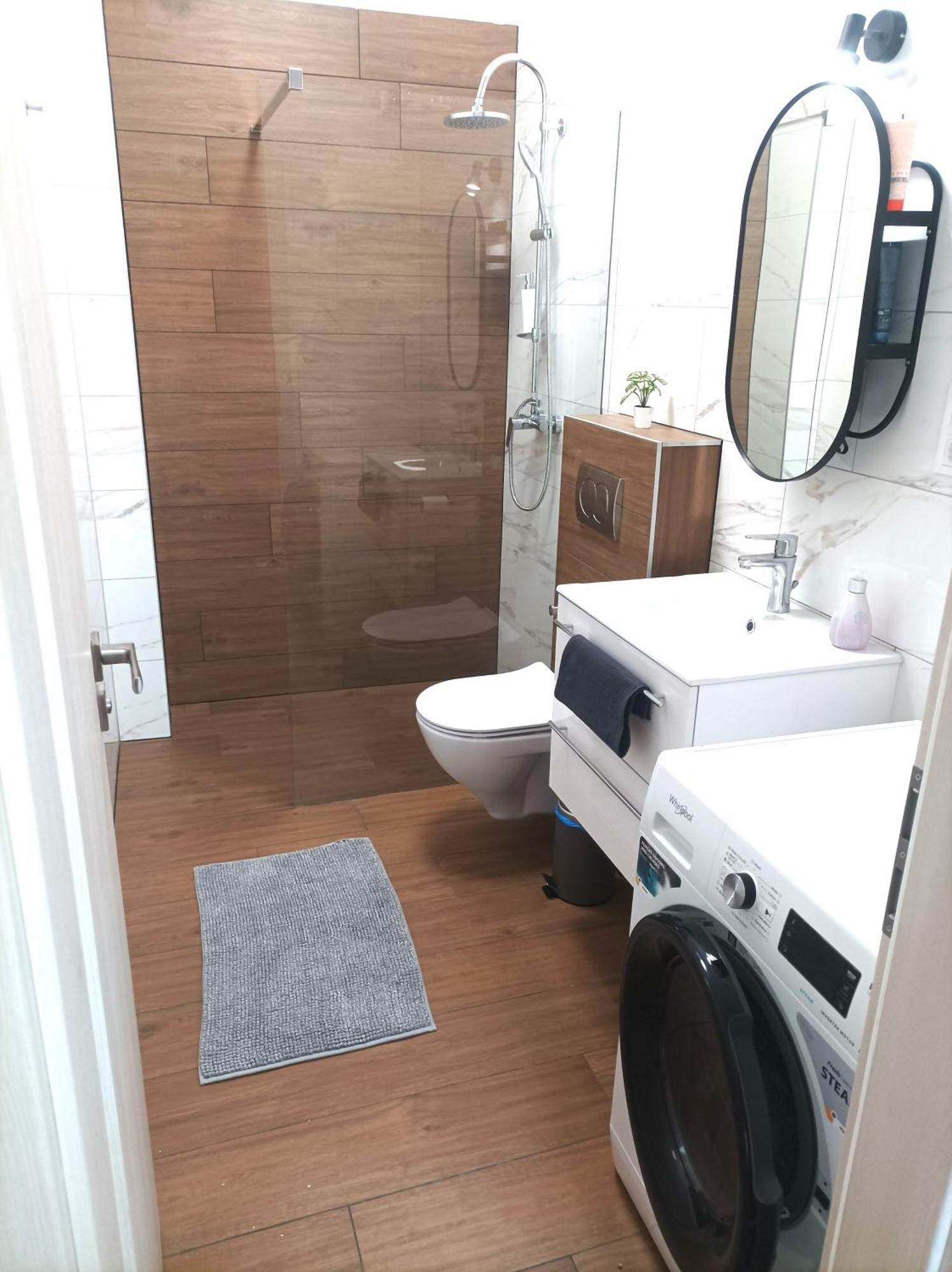 Appartement H30 *