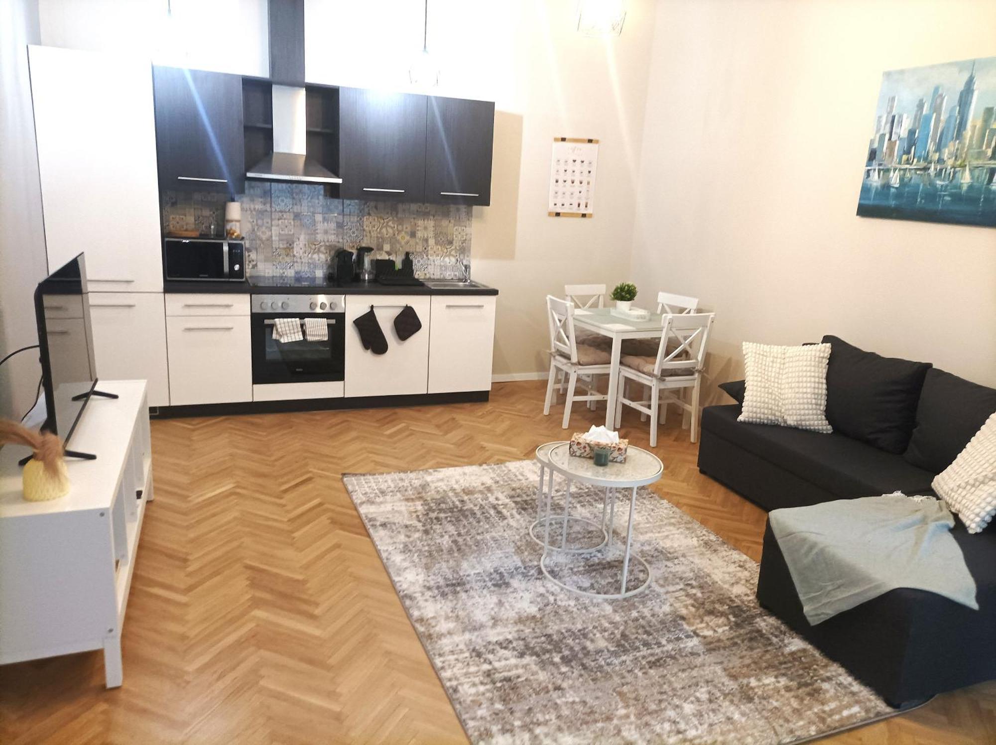 H30 Budapest