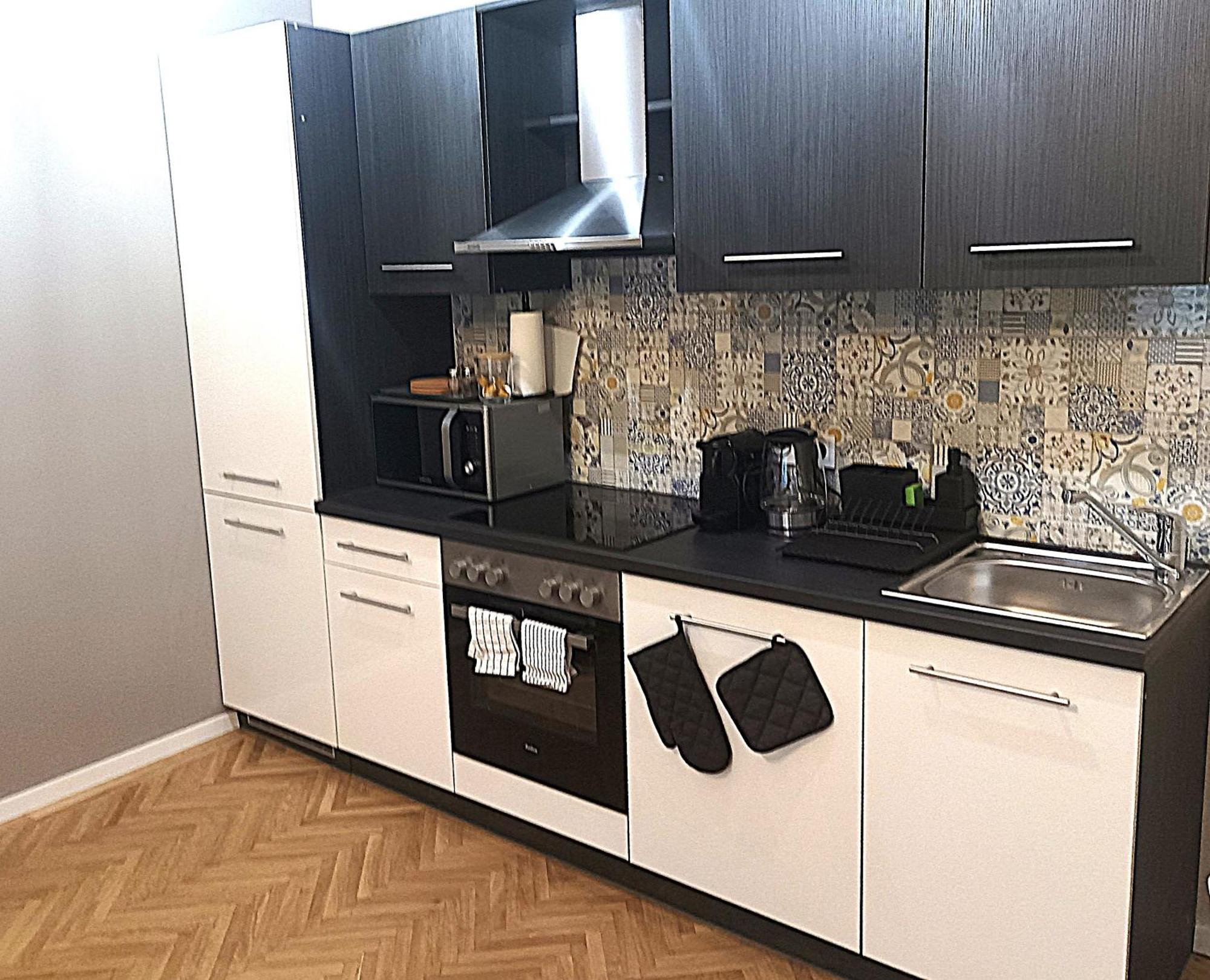H30 Budapest